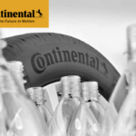 ContiRe.Tex Continental