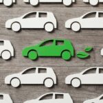 Norma Euro 7 para veículos e pneus