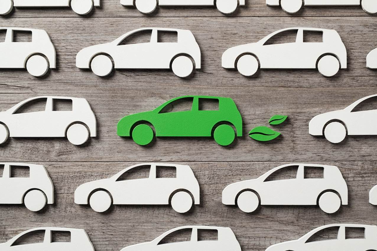 Norma Euro 7 para veículos e pneus