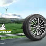 Michelin ePrimacy