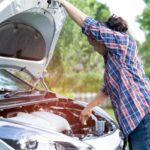 Tudo o que precisa de saber sobre os defeitos ocultos dos automóveis