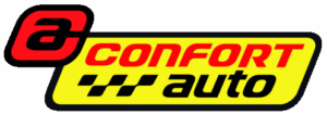 Logo Confortauto